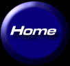 home.gif (4147 bytes)
