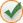 New posts New posts